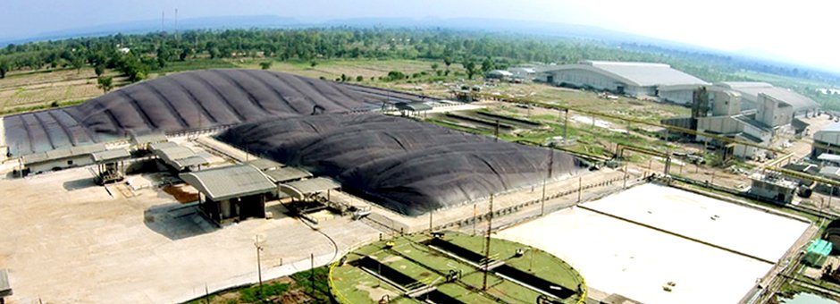 2003