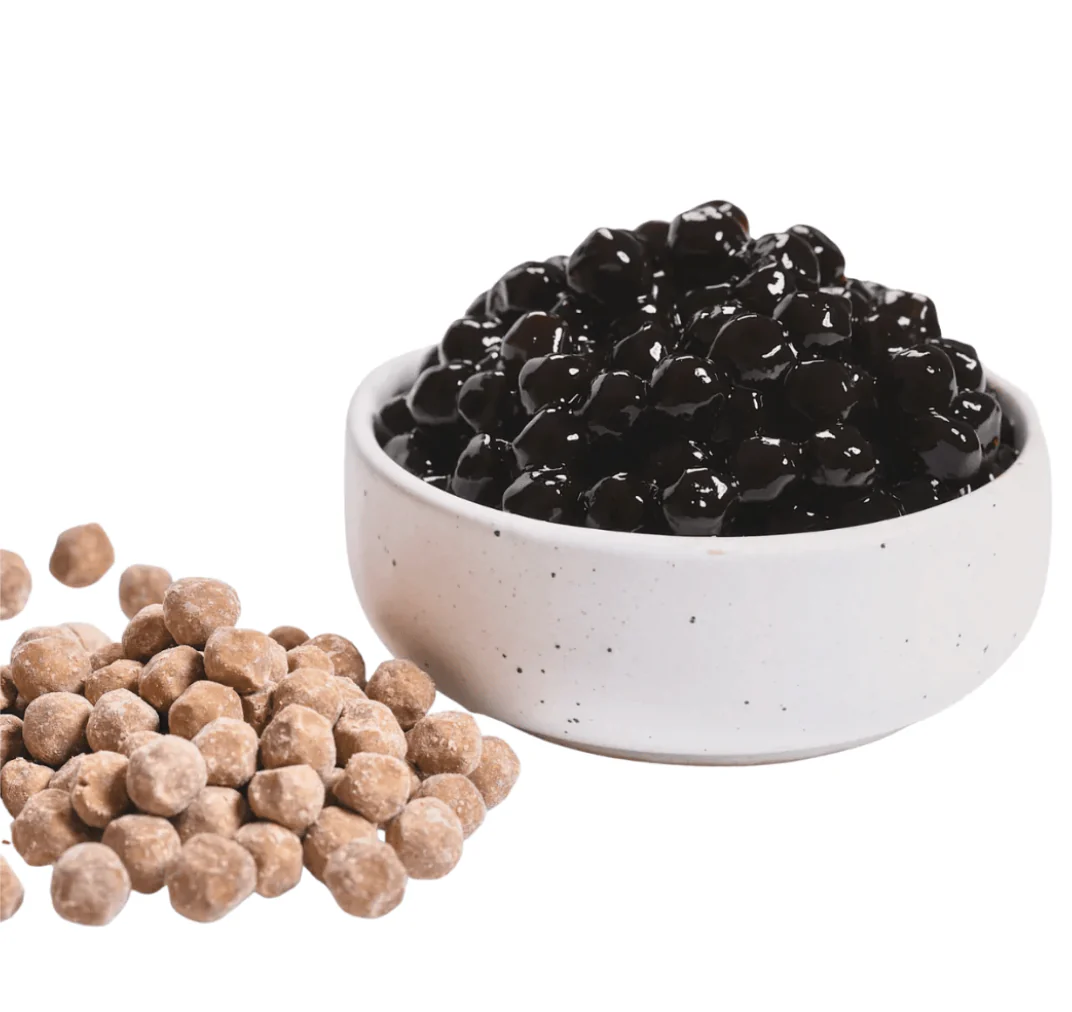 TapiocaPearls_1200x