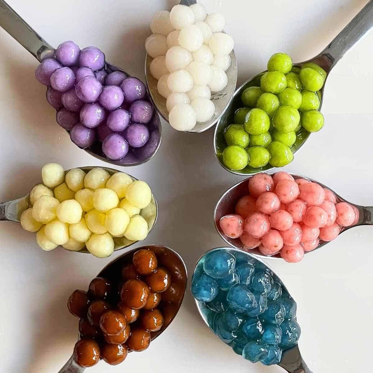 how-to-make-tapioca-pearls-recipe
