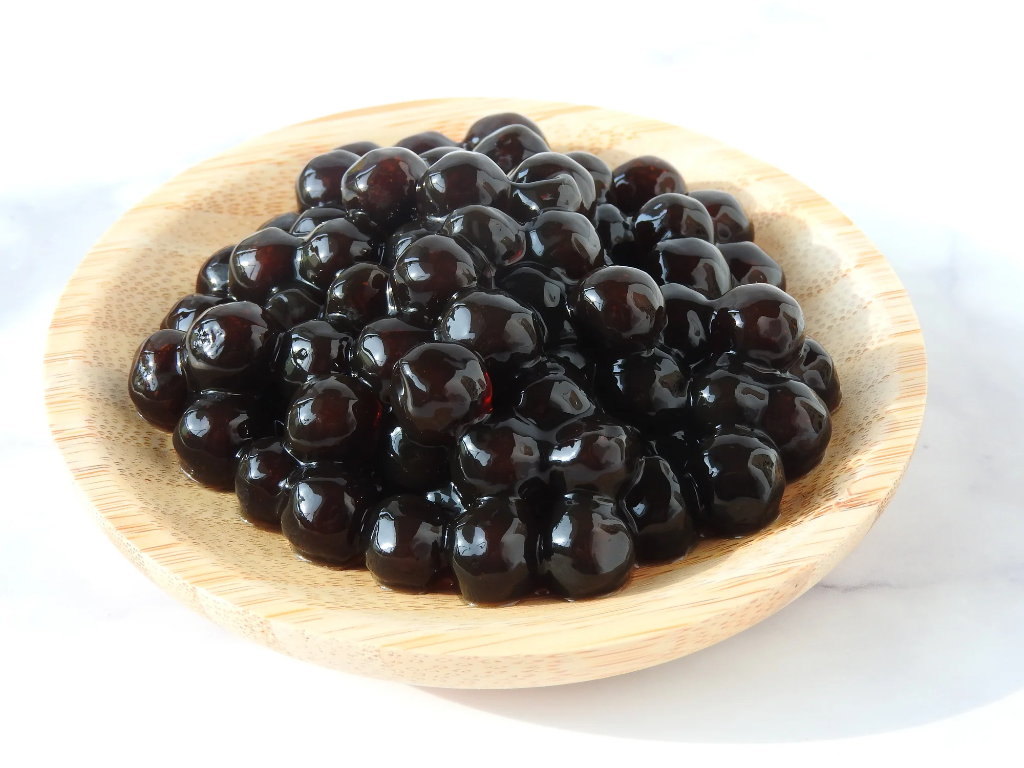 shutterstock_1148195588